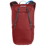 CamelBak Arete 18 50oz Hydration Pack
