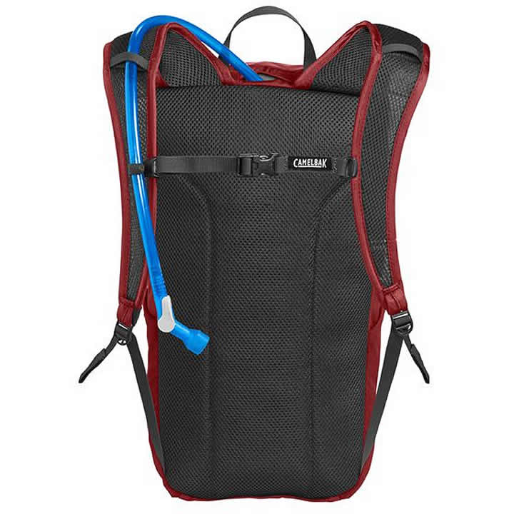 CamelBak Arete 18 50oz Hydration Pack