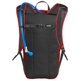 CamelBak Arete 18 50oz Hydration Pack
