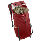 CamelBak Arete 18 50oz Hydration Pack