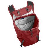 CamelBak Arete 18 50oz Hydration Pack