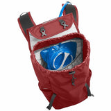 CamelBak Arete 18 50oz Hydration Pack
