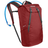 CamelBak Arete 18 50oz Hydration Pack