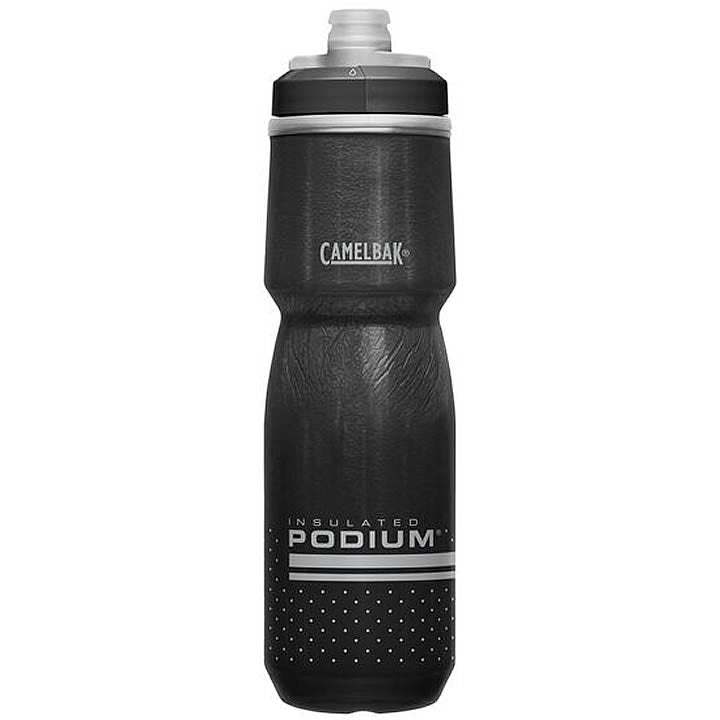 Podium Chill 24oz Water Bottle