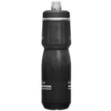 Podium Chill 24oz Water Bottle