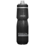 Podium Chill 24oz Water Bottle