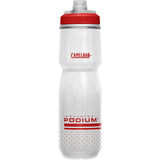 Podium Chill 24oz Water Bottle