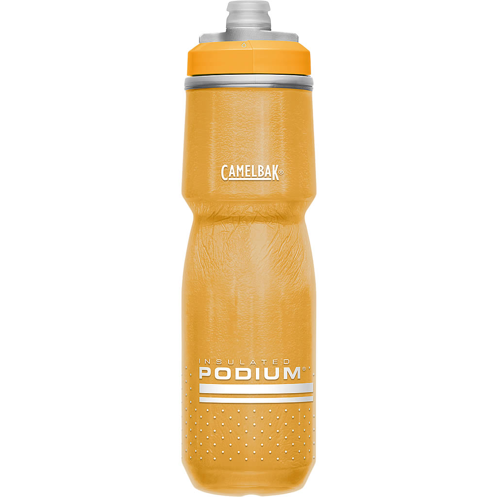 Podium Chill 24oz Water Bottle