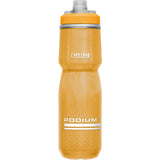 Podium Chill 24oz Water Bottle