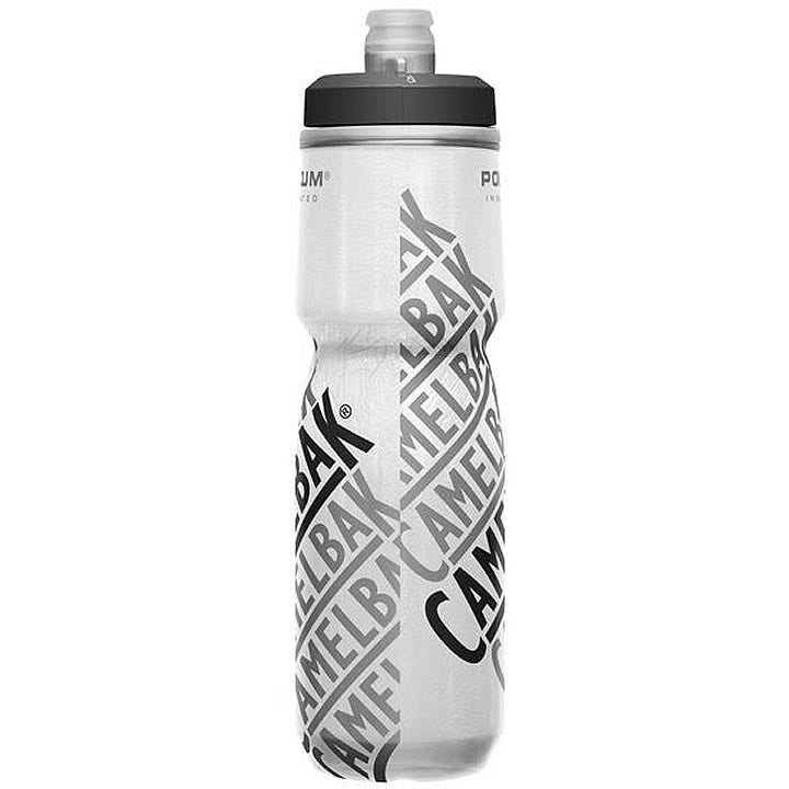 Podium Chill 24oz Water Bottle