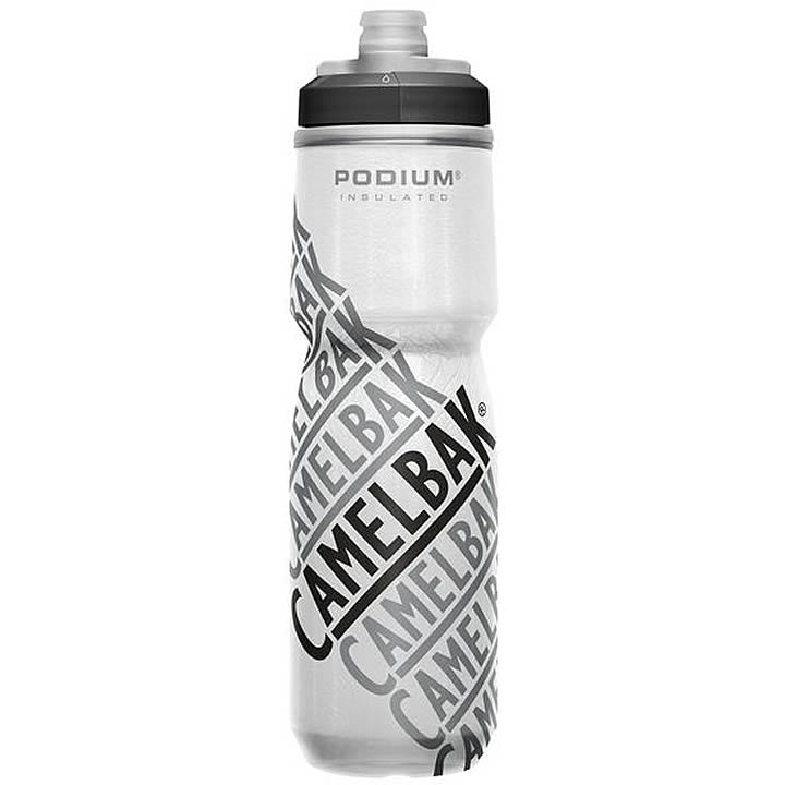 Podium Chill 24oz Water Bottle
