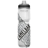 Podium Chill 24oz Water Bottle