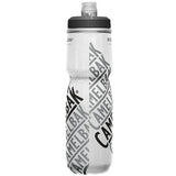 Podium Chill 24oz Water Bottle