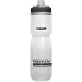 Podium Chill 24oz Water Bottle