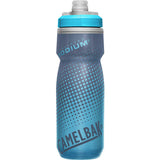 Podium Chill 21oz Water Bottle