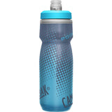 Podium Chill 21oz Water Bottle