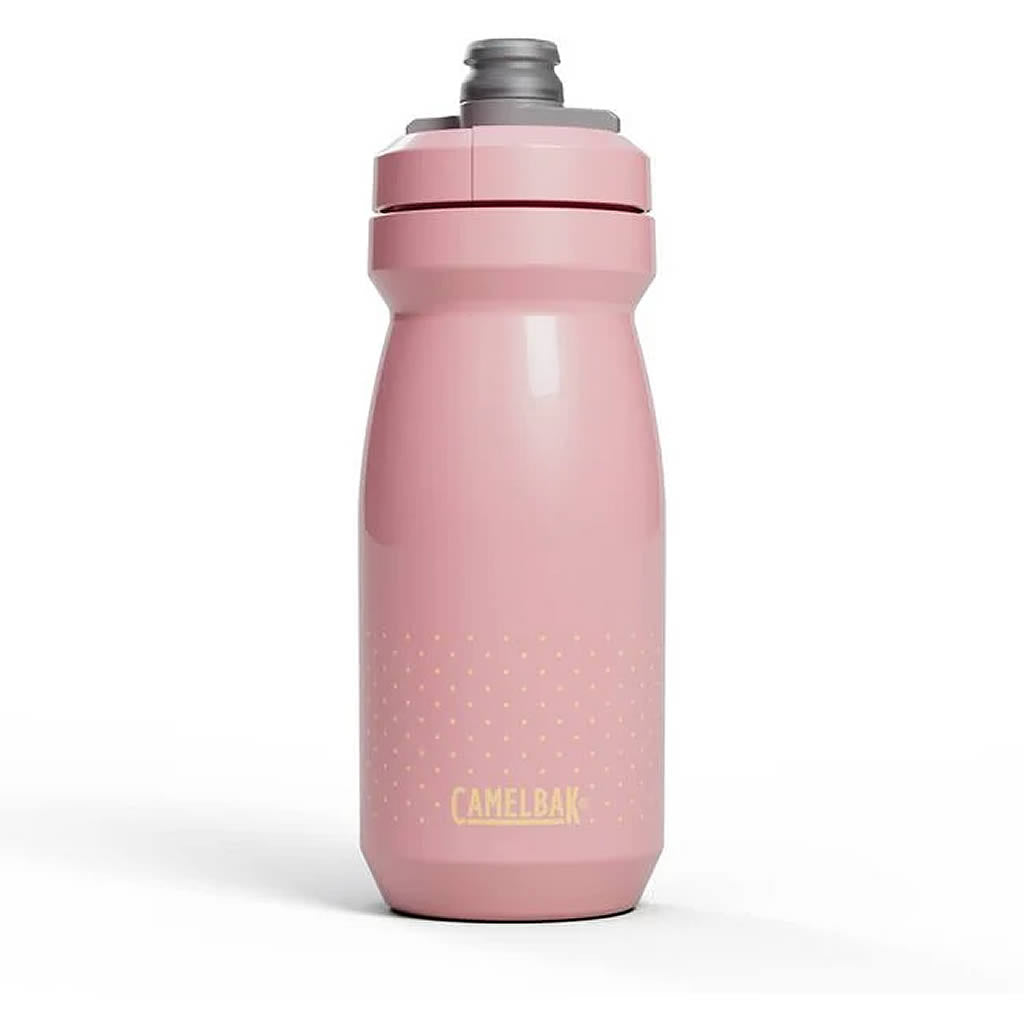 Podium Chill 21oz Water Bottle