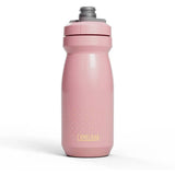 Podium Chill 21oz Water Bottle