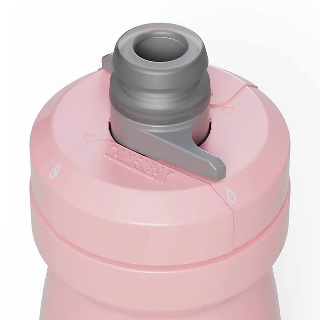 Podium Chill 21oz Water Bottle