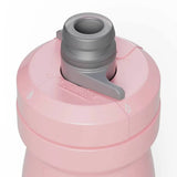 Podium Chill 21oz Water Bottle