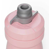 Podium Chill 21oz Water Bottle