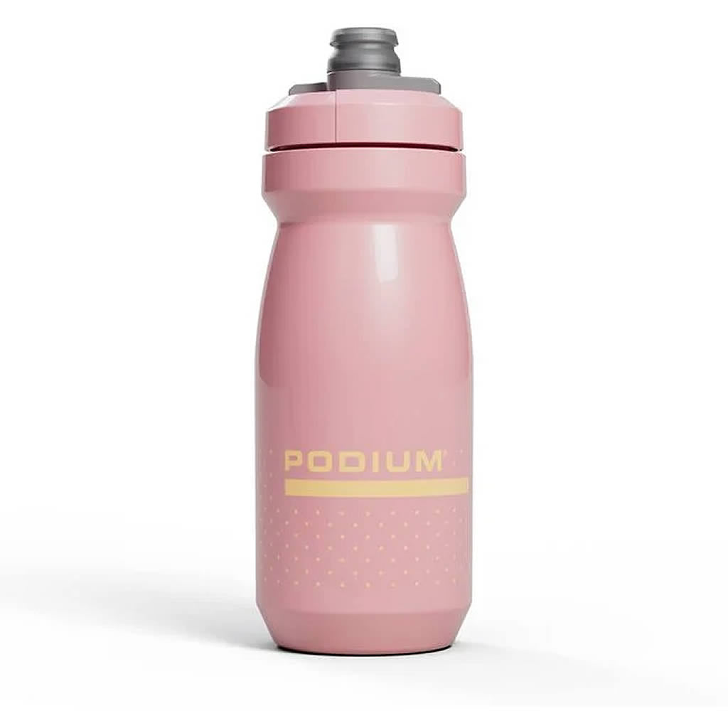 Podium Chill 21oz Water Bottle