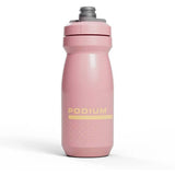 Podium Chill 21oz Water Bottle