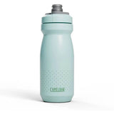 Podium Chill 21oz Water Bottle