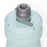 Podium Chill 21oz Water Bottle