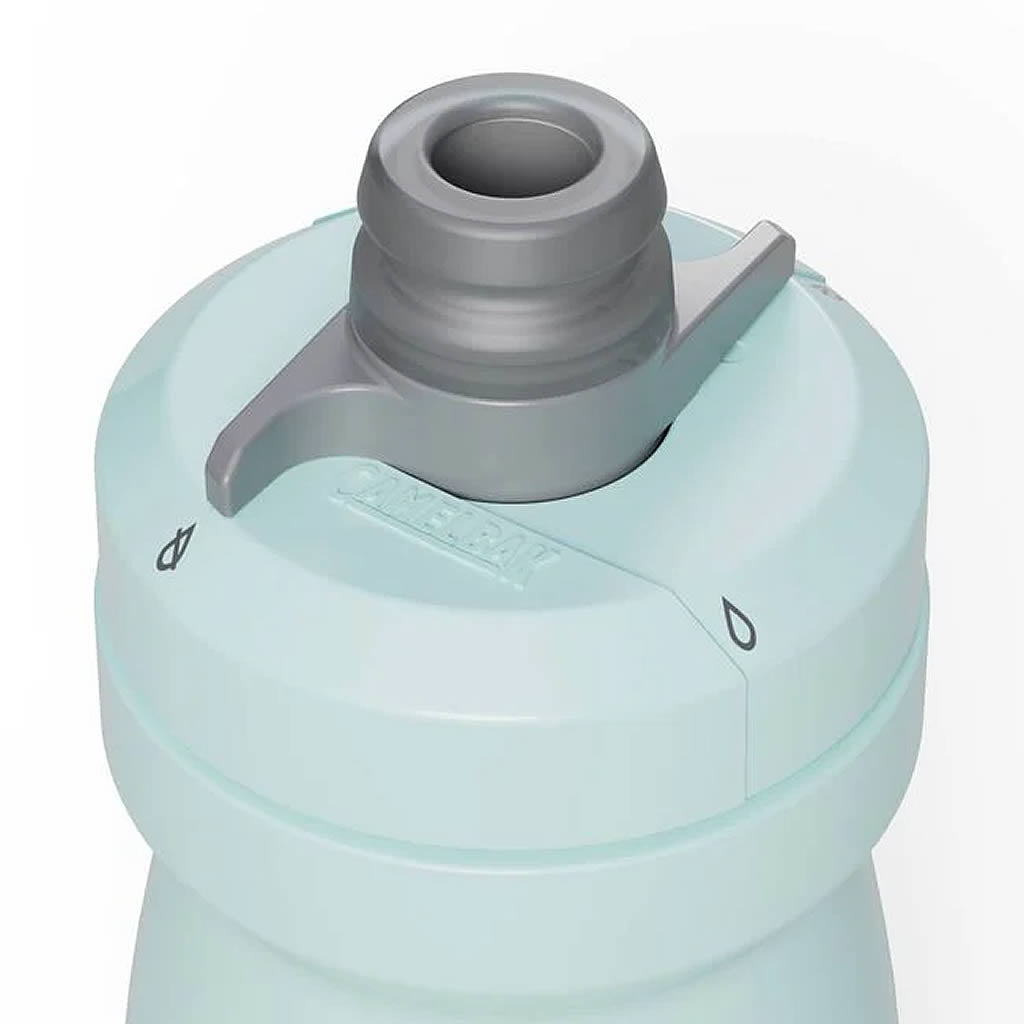 Podium Chill 21oz Water Bottle