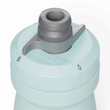 Podium Chill 21oz Water Bottle