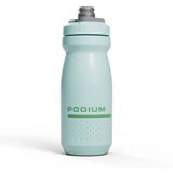 Podium Chill 21oz Water Bottle