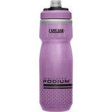 Podium Chill 21oz Water Bottle