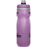 Podium Chill 21oz Water Bottle