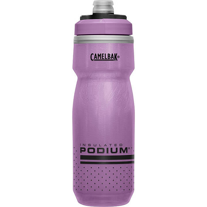 Podium Chill 21oz Water Bottle