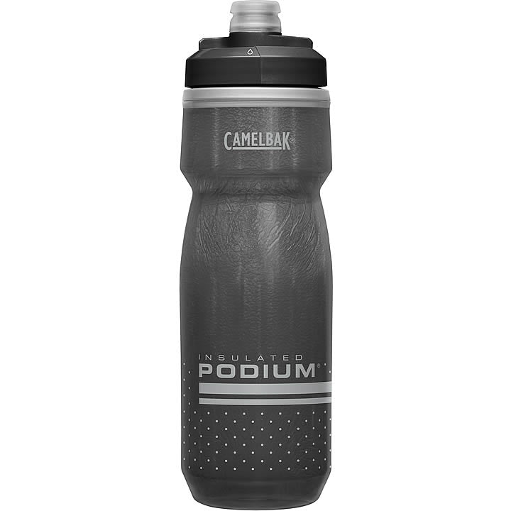 Podium Chill 21oz Water Bottle