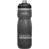 Podium Chill 21oz Water Bottle