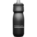 Podium 24oz Water Bottle