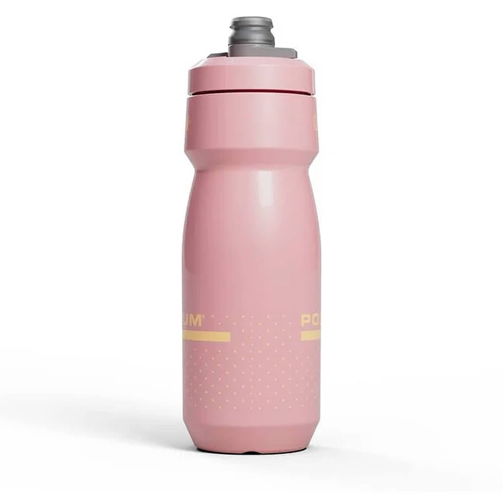 Podium 24oz Water Bottle
