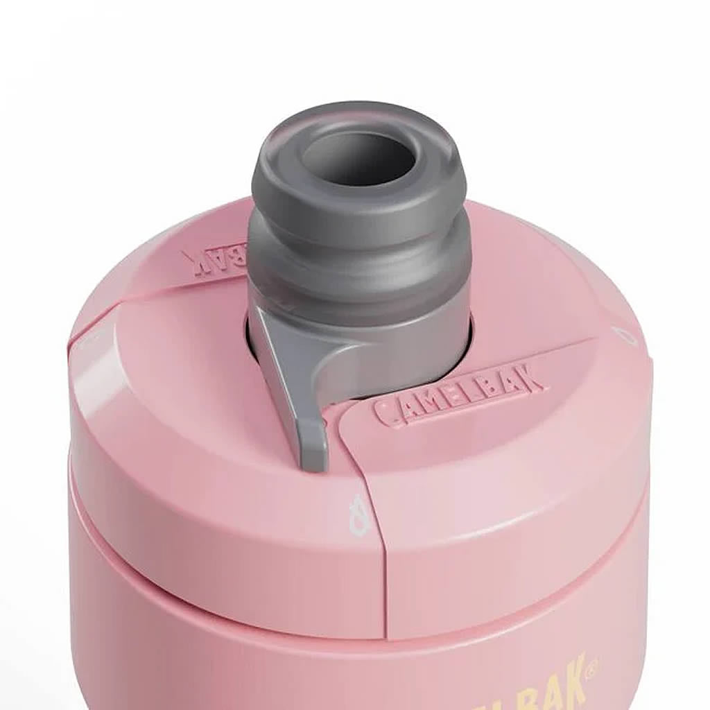 Podium 24oz Water Bottle