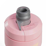 Podium 24oz Water Bottle