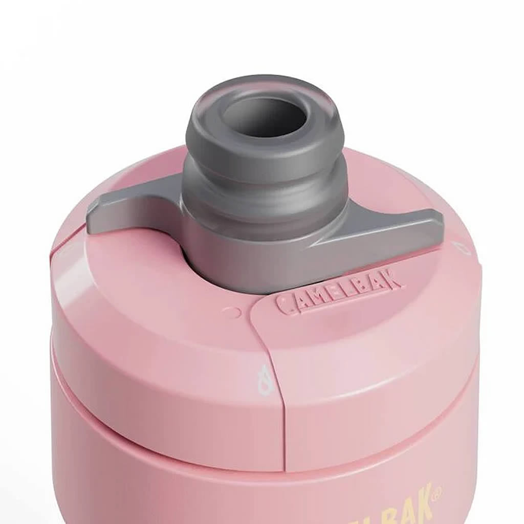 Podium 24oz Water Bottle
