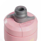 Podium 24oz Water Bottle