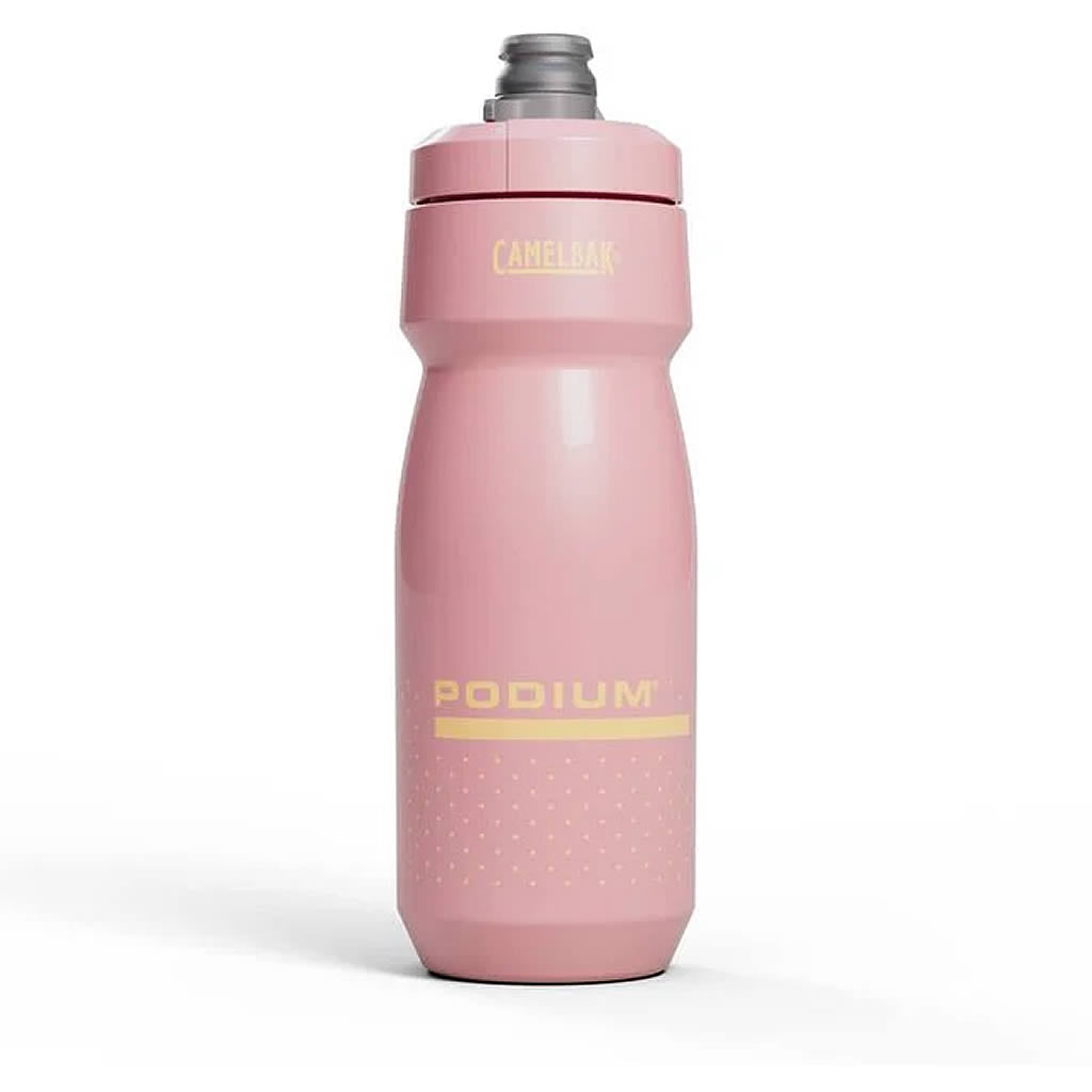 Podium 24oz Water Bottle