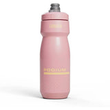 Podium 24oz Water Bottle