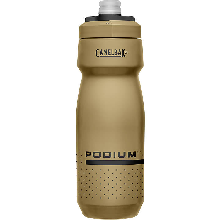 Podium 24oz Water Bottle