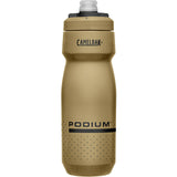 Podium 24oz Water Bottle