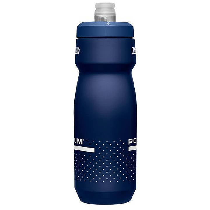 Podium 24oz Water Bottle