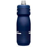 Podium 24oz Water Bottle