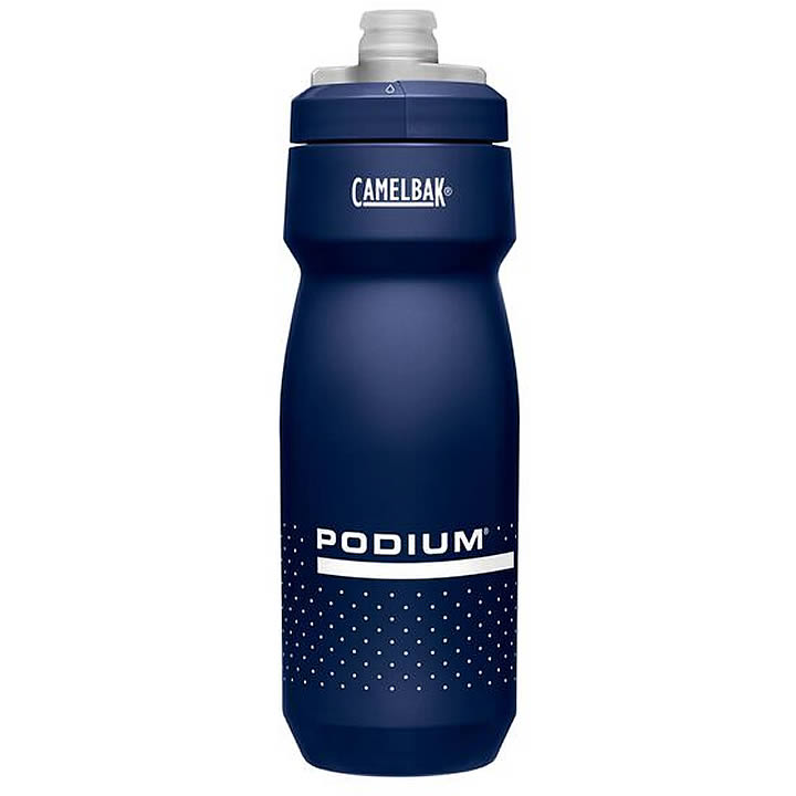 Podium 24oz Water Bottle
